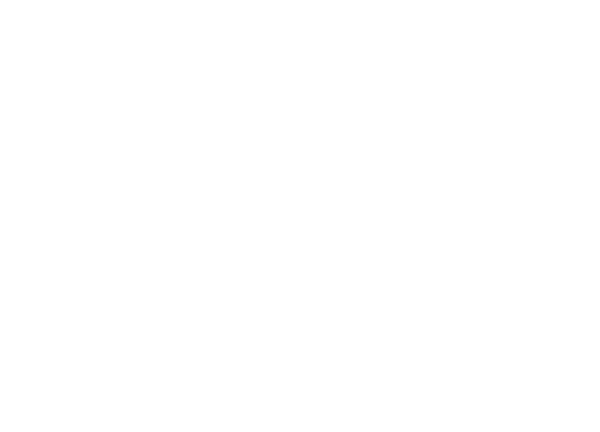 Veolia