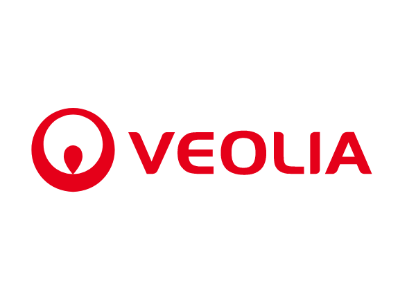 Veolia