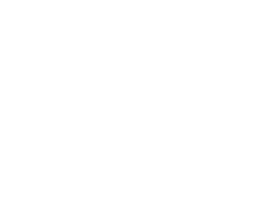 Vesper Kft.