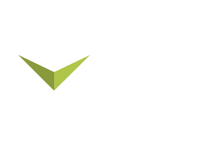 Vesper Kft.