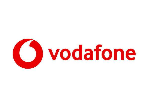 Vodafone