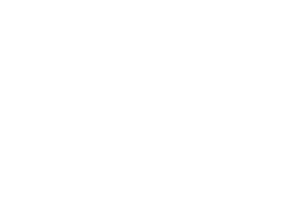WhiskyNet