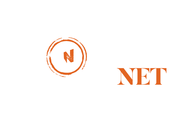 WhiskyNet