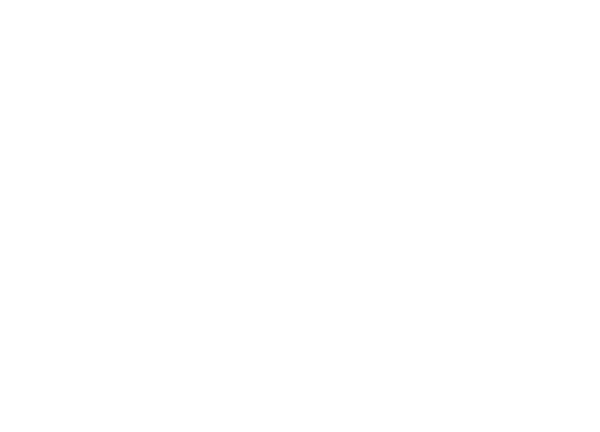 Witmeup