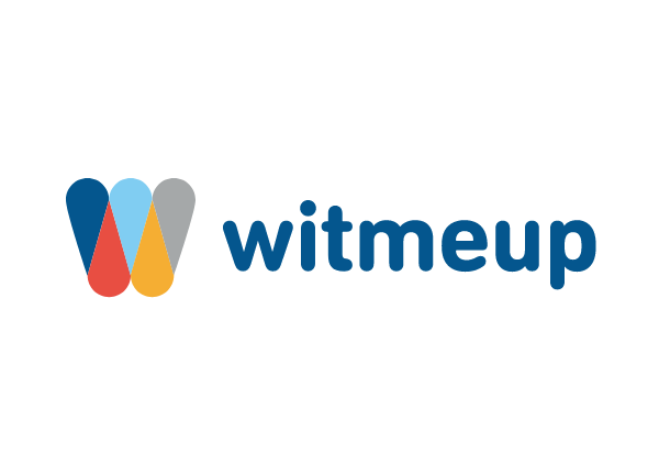 Witmeup