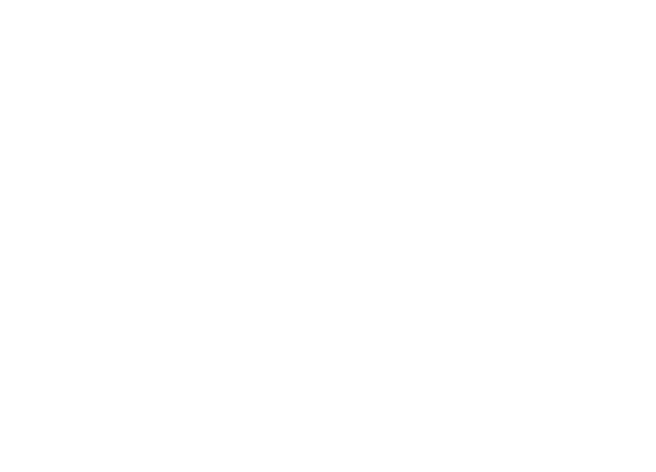 Wolters Kluwer