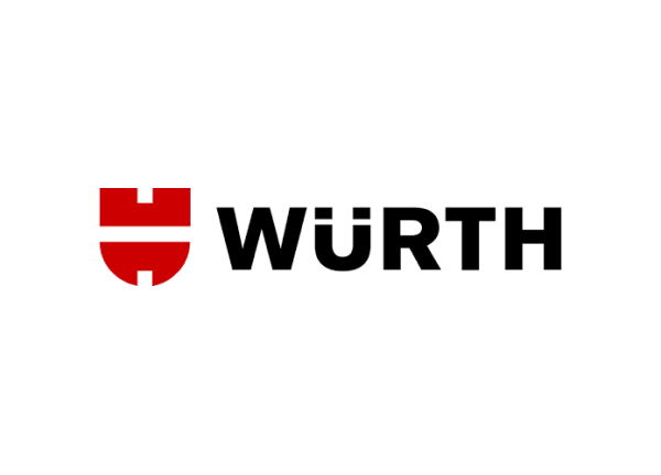 Würth