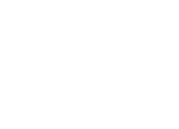 xLab