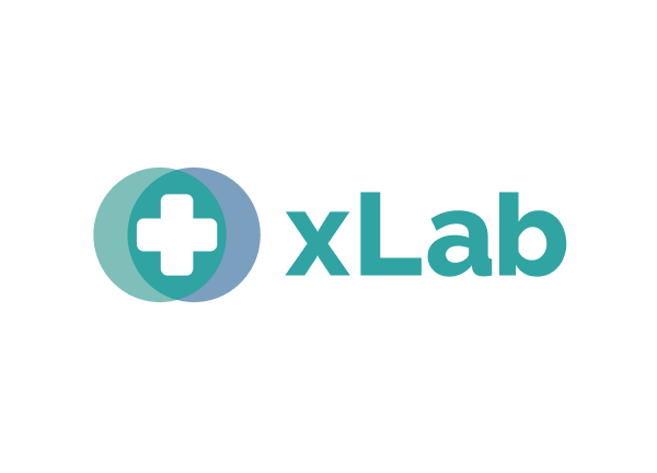 xLab