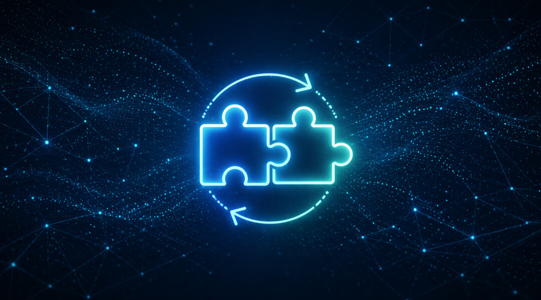 Hogyan kösd össze a rendszereidet úgy, hogy az integráció élesben is működjön?