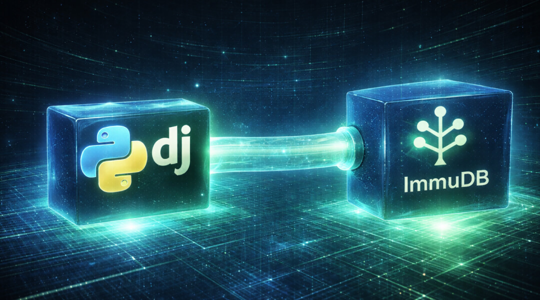 Megmásíthatatlan naplózás és audit trail: mikor ad valódi biztonságot az integrációs rétegben?