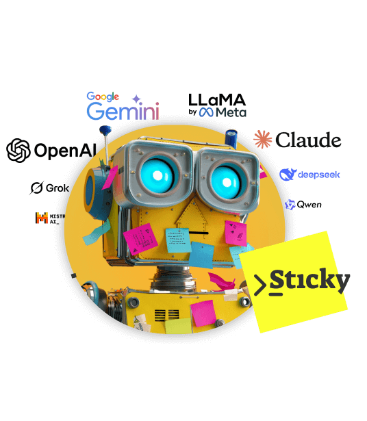 Egy platform, minden AI modell - Csökkentsd az AI költségeidet 70%-kal