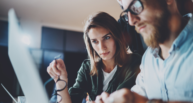 E-commerce tudásátadás