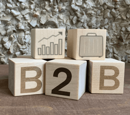 Hogyan változtatta meg a pandémia visszavonhatatlanul a B2B értékesítéseket?