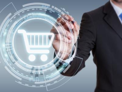 4 konverziógyilkos hiba webshopoknál – így kerüljük el őket!