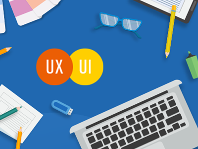 5 UX design trend, amivel 2019-ben is lenyűgözhettük a vásárlókat