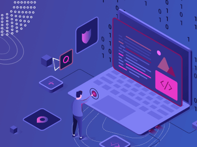 7 tipp a kiszámítható és eredményes IT-projekthez