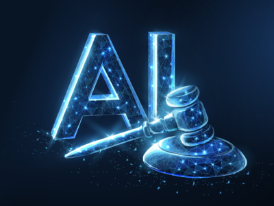 AI Act: Hatályba lépett az EU mesterséges intelligencia szabályozása