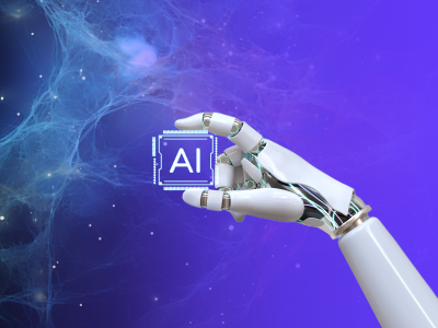 Hogyan érdemes az AI-t alkalmazni a szoftverfejlesztésben?