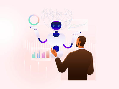 AI a cégedben: öt dolog, amit a legtöbb KKV rosszul csinál