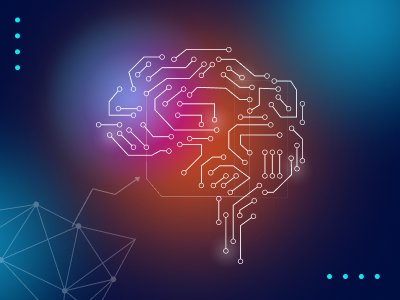 Hogyan tudod kihasználni vállalkozásodban az AI-t?