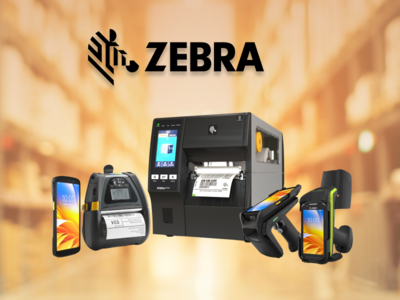 Android alkalmazás fejlesztés Zebra címkenyomtatóhoz: lépésről-lépésre