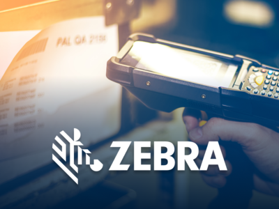 Android applikáció készítés Zebra eszközökkel