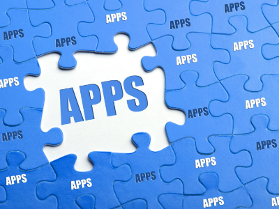 Appban az erő? „Mobile first” tapasztalatok a hazai piac szereplői szemével