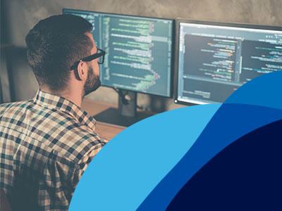B2B digitalizáció: a megtérüléshez sokoldalú, de érthető technológiai kell