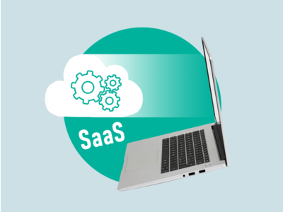 Útmutató a különböző B2B SaaS megoldásokhoz