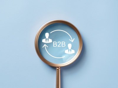 B2B webshop készítés: vásárlásösztönző tippek nagykereskedőknek!