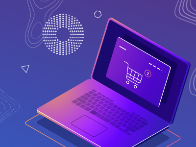 Hogyan optimalizáld B2B és B2C webáruházadat? Hasznos tippek!