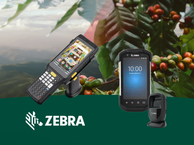 Mobil app készítés a Cerise számára - innovatív, egyedi megoldások a Cerise appban