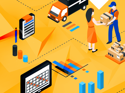 E-commerce Meetup - Appshop!