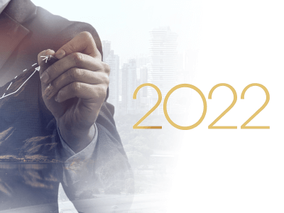 E-commerce tippek 2022: tanácsok az online értékesítés növelésére