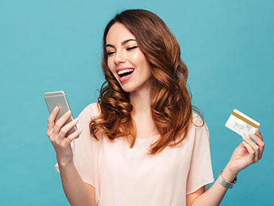 Friss trendek az m-commerce piacon