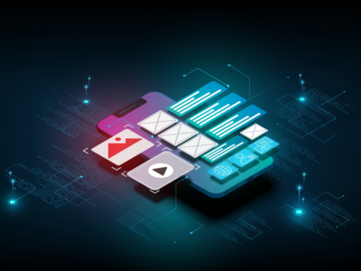 Tippek hatékony felhasználói felületek készítéséhez Flutterrel