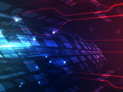 Cikkgyűjtemény: fókuszban az egyedi fejlesztések, IT megoldások