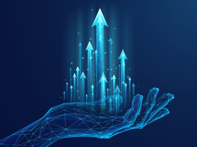 Innovációs pályázat segíti a kkv-k digitális átalakulását