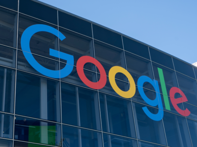 Hogyan érintheti a Google Consent Mode v2 a webáruházadat?