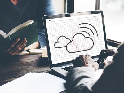 A Loginet is részt vett a BIMcloud fejlesztésében