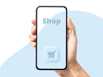 Hogyan indítsak mobilshop applikációt? - E-commerce webinár