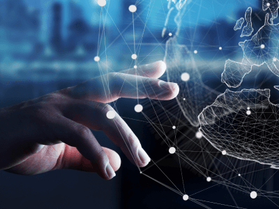 MEETUP: 2023.09.12. - Hogyan lépj nemzetközi piacra webshopoddal?