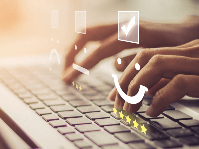 Hogyan növeld a vásárlói hűséget a webshopban tudatos visszáru kezeléssel?