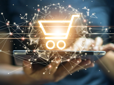 Miért fontos webshop készítésnél, hogy milyen platformot választasz?