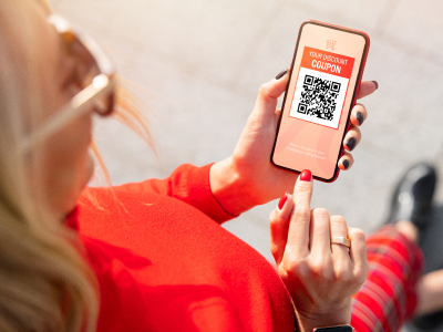 Hűségkártya app: így építs sikeres digitális törzsvásárlói programot!