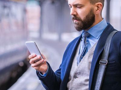 Interjú az e-commerce piac alakulásáról