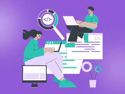 Mit jelent az IT audit, és hogyan zajlik az IT rendszerek átvilágítása?