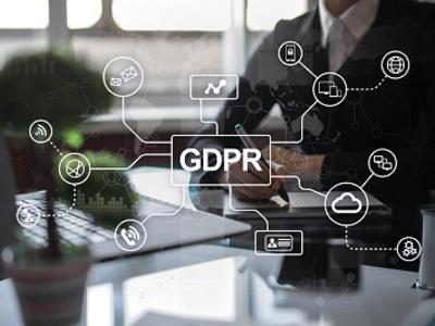 Az Ön webshopja készen áll a GDPR-ra?