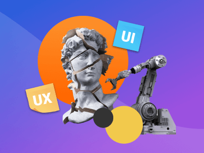 UX CAFÉ: 2024.03.07. Konverziónövelés UX design eszközökkel